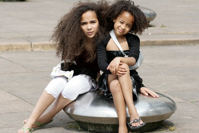 Shoot Kinderen 2009-18.jpg